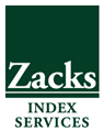 ZIS